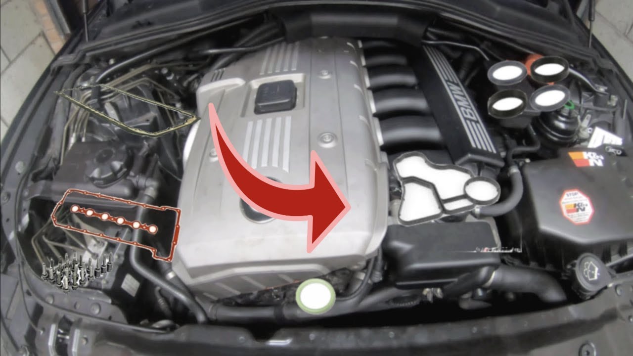 See C3733 in engine